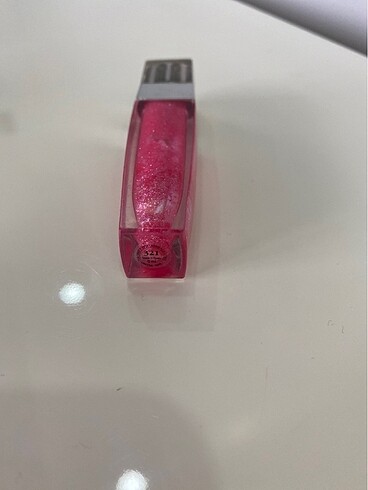 Lancome Lancome lipgloss