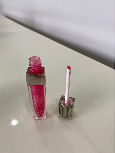 Beden Lancome lipgloss