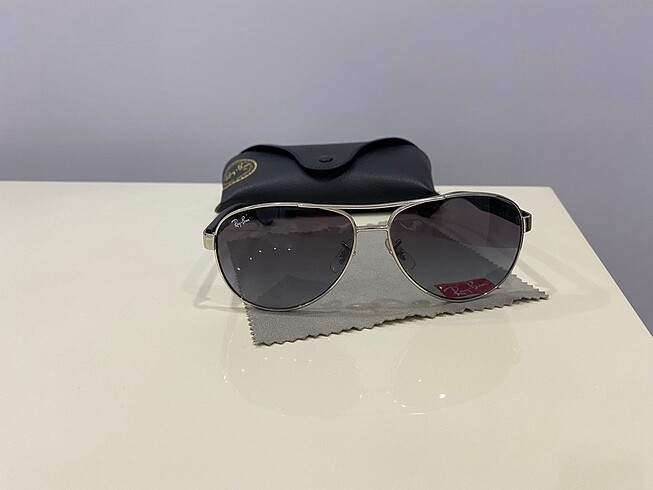 Rayban erkek güneş gözlüğü
