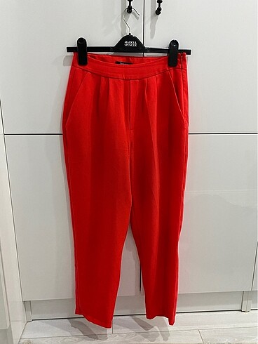 Trendyol pantolon