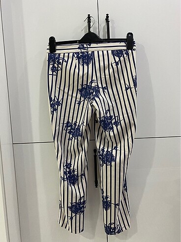 Trendyol pantolon - Görsel 2