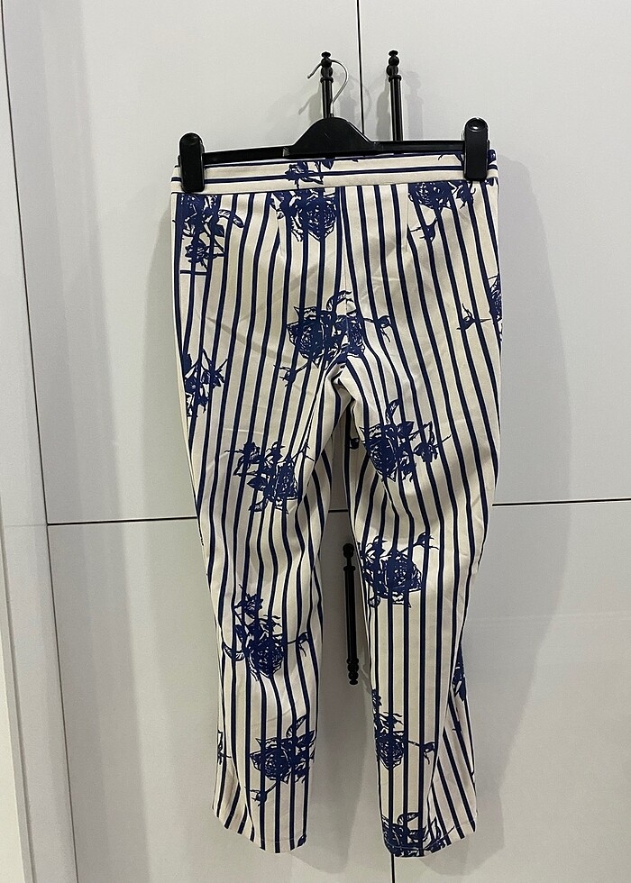 Trendyol pantolon - Görsel 2