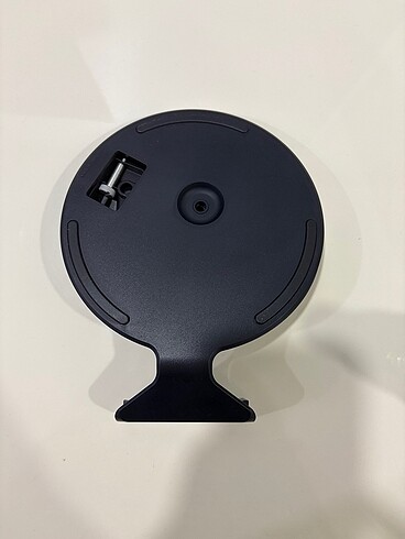 Sony PS5 Dikey Stand Tutucu Dijital Versiyon