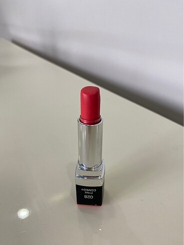 Rouge Dior 028 Pink Comedy