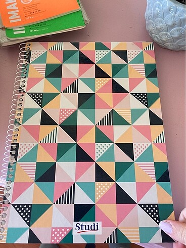 Defter
