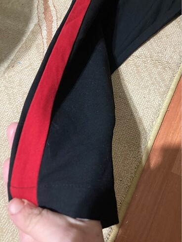 LC Waikiki Pantolon