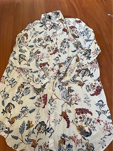 Tunik