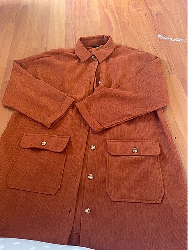 Tunik