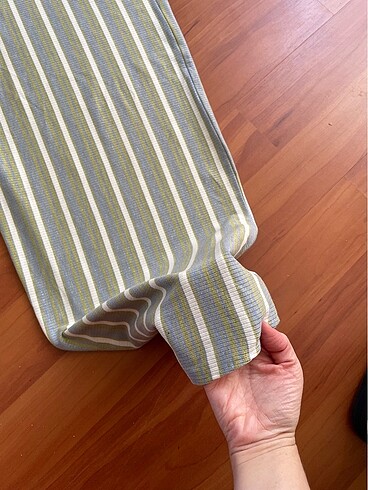 LC Waikiki Pantolon