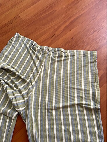 50 Beden Pantolon