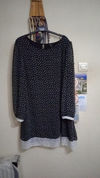 Tunik