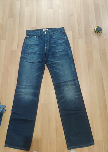Levis Levi S 32 Beden