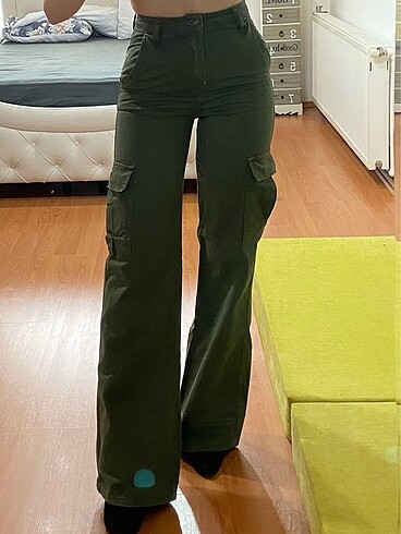 Pantolon