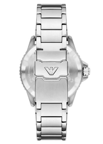 Emporio Armani Orjinal Ar-11697 Erkek Kol Saati - Görsel 3