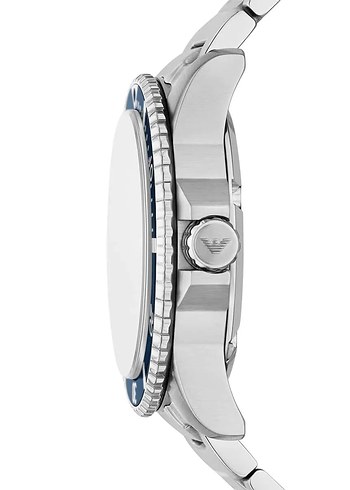 Emporio Armani Orjinal Ar-11697 Erkek Kol Saati - Görsel 2