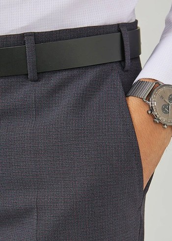 Emporio Armani Orjinal Ar-11141 Erkek Kol Saati - Görsel 3