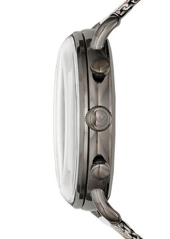 Emporio Armani Orjinal Ar-11141 Erkek Kol Saati - Görsel 2