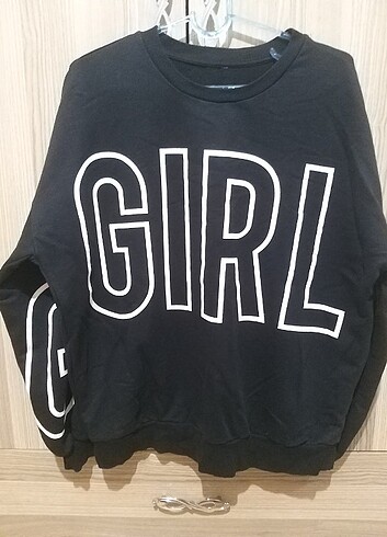 LC Waikiki Sweat