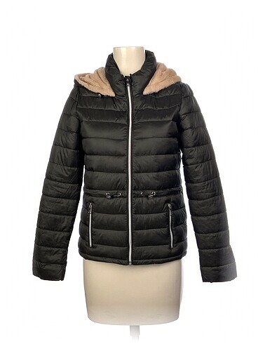 Only Mont %70 İndirimli.