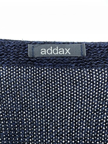 universal Beden çeşitli Renk Addax Hırka %70 İndirimli.