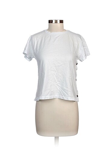 Trendyol & Milla T-shirt %70 İndirimli.