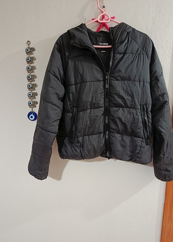 stradivarius m