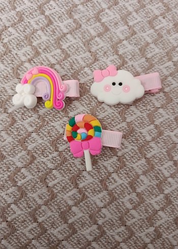 accessorize