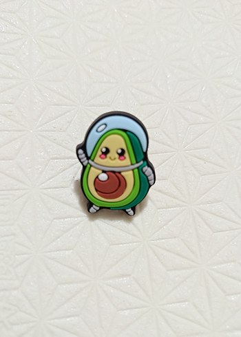 diger