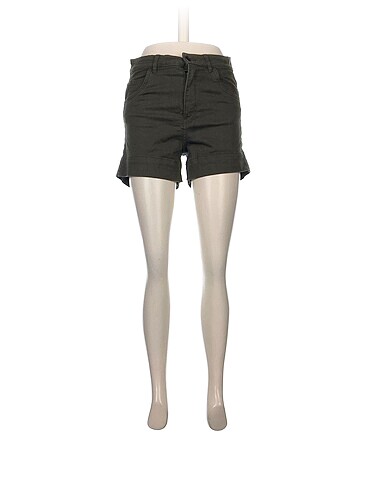H&M Jean / Kot Şort %70 İndirimli.