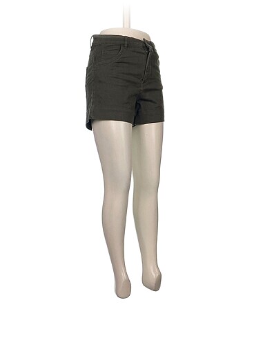 H&M H&M Jean / Kot Şort %70 İndirimli.
