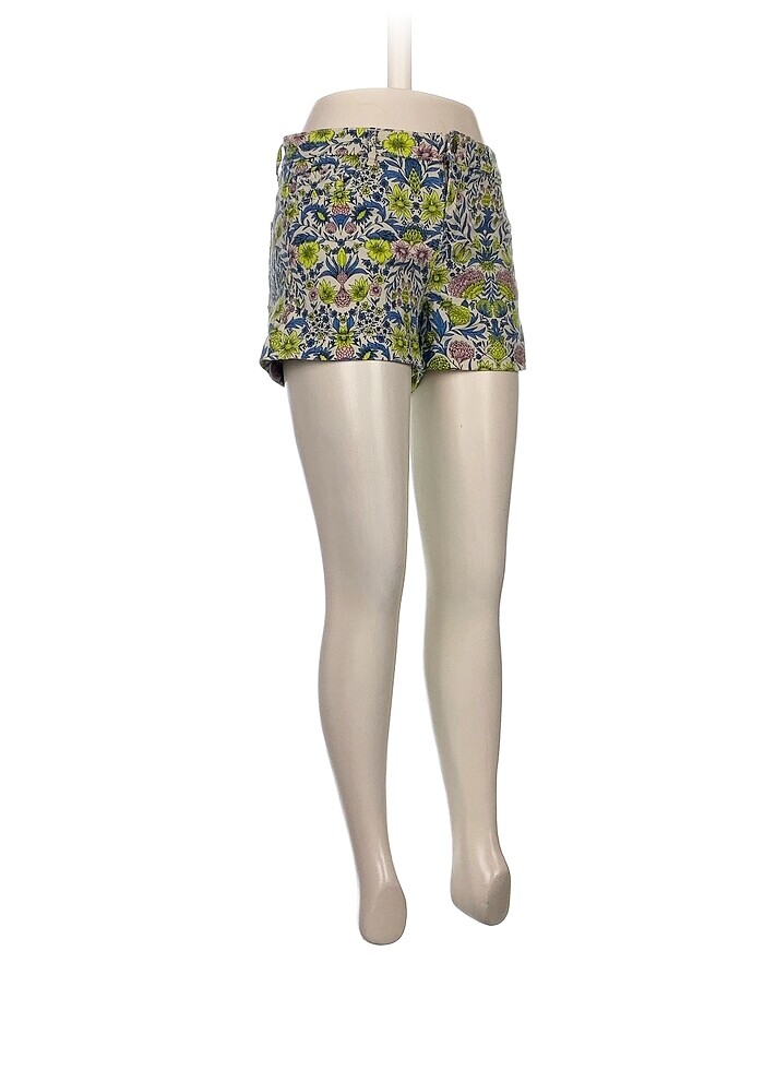 H&M Jean / Kot Şort %70 İndirimli. - Görsel 2