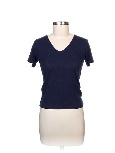 Massimo Dutti Bluz %70 İndirimli.