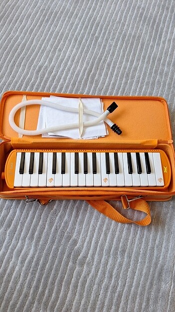 Melodika