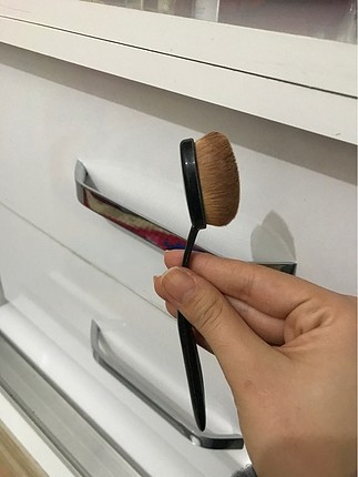 Fırça