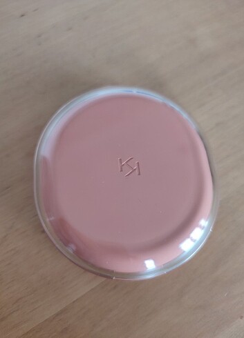 Kiko Kiko bronzer
