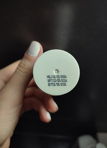 Mixup saç wax  - Görsel 2