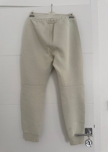 Nike tech fleece eşofman altı - Görsel 2