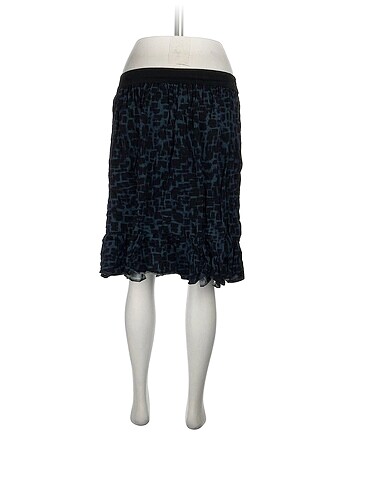 xs Beden PreLoved Mini Etek %70 İndirimli.
