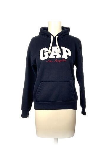 Diğer Sweatshirt %70 İndirimli.