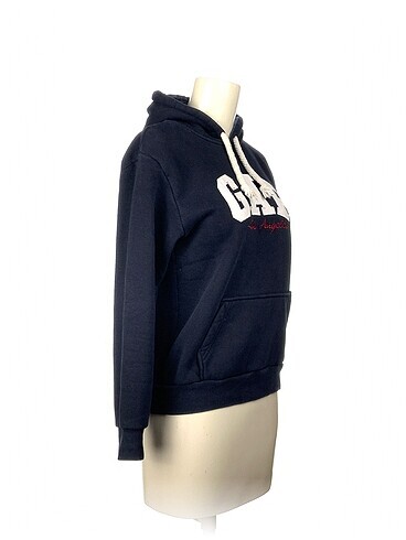 Diğer Diğer Sweatshirt %70 İndirimli.