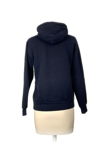 m Beden Diğer Sweatshirt %70 İndirimli.