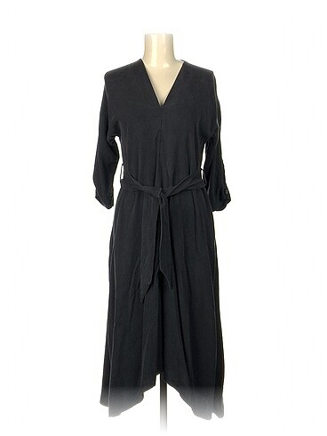 PreLoved Uzun Elbise %70 İndirimli.