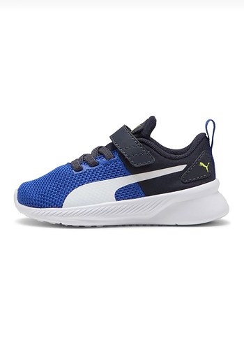 Puma 25