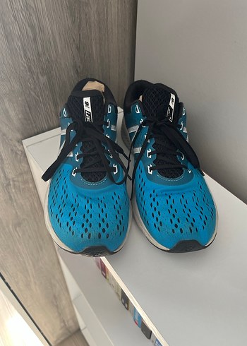 new balance erkek spor ayakkabı - Görsel 2