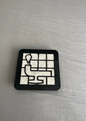 Philips elektrikli süpürge power pro city hepa filtreli turbo - Görsel 12