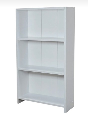 Çok amaçlı raf kitaplık organizer düzenleyici - Görsel 2