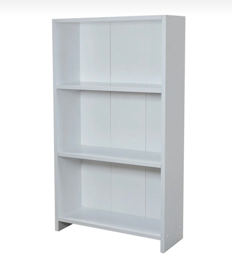 Çok amaçlı raf kitaplık organizer düzenleyici - Görsel 2