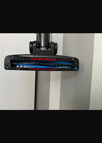 Philips PowerPro City elektrikli kablolu süpürge hep filtreli - Görsel 4