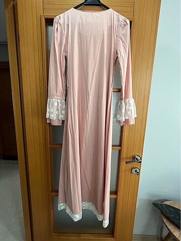 Temiz elbise - Görsel 2
