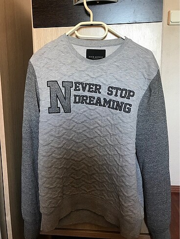 Lcw Sweat
